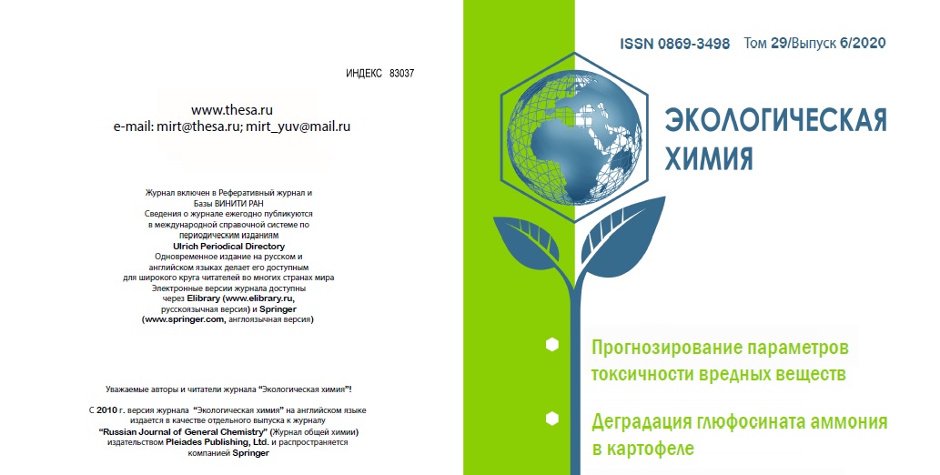 Еркектер порно онлайн Анасы, әкесі, қызы және ұлы жыныстық қатынасқа түседі.